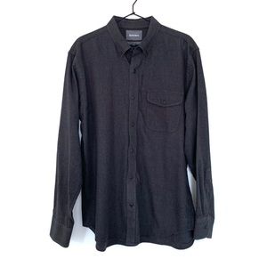Bonobos Slim Fit Button Down